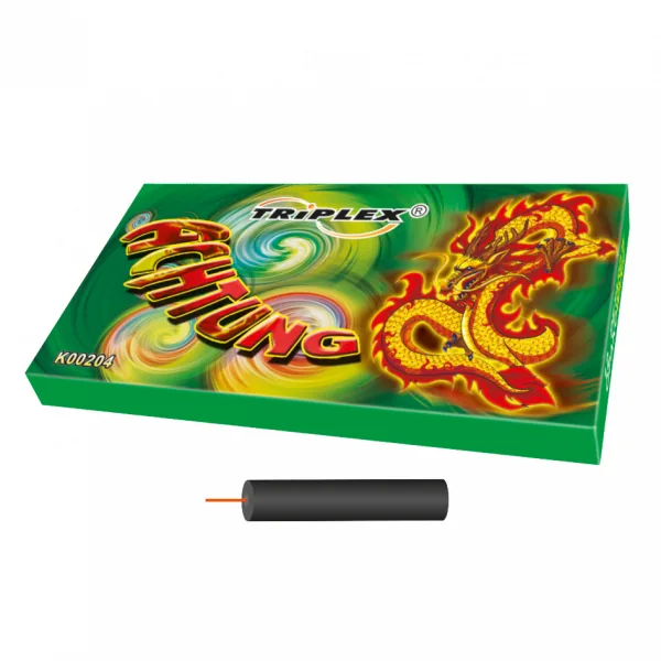 Achtung (12pcs 8x)