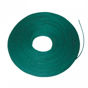 Visco lont 2mm 5M