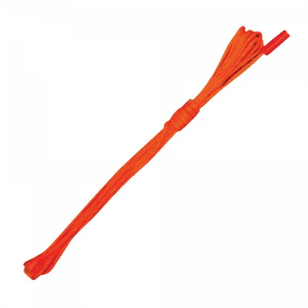 Electrische ontsteker 5M 5stk